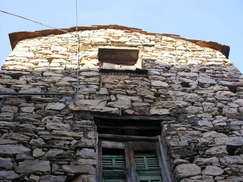 Rustico / casale a Villa faraldi in via garibaldi - Foto 5