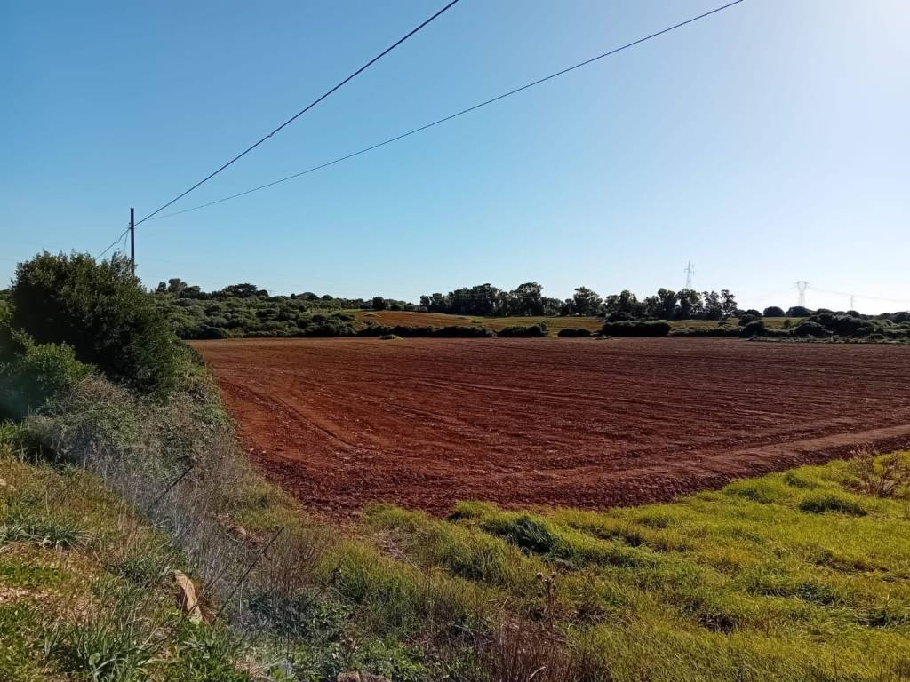 Terreno a Sassari in Via Macomer - Foto 4
