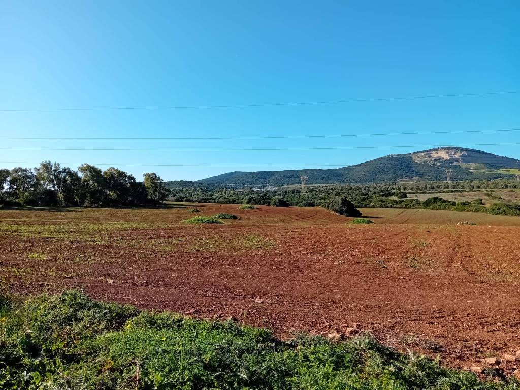 Terreno a Sassari in Via Macomer - Foto 5