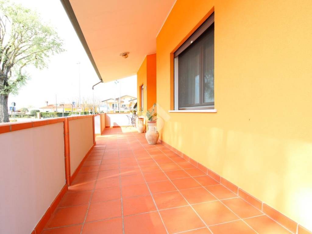 Appartamento a Jesolo in Via don g. bosco, 1 - Foto 3