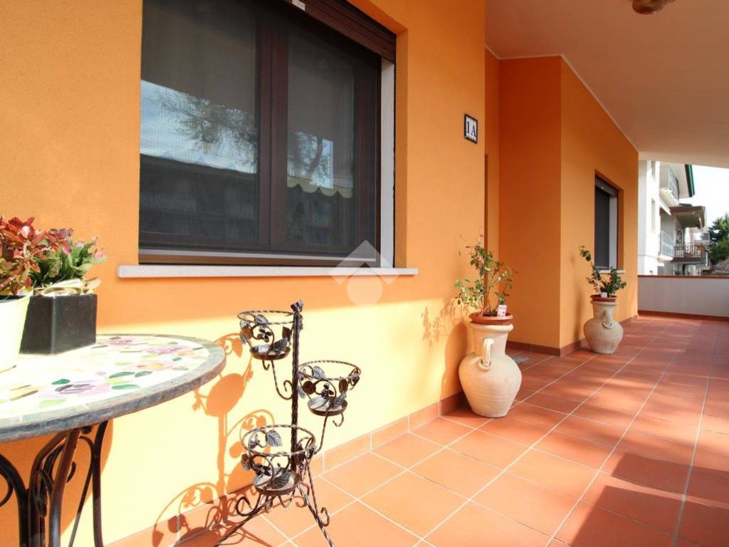 Appartamento a Jesolo in Via don g. bosco, 1 - Foto 4