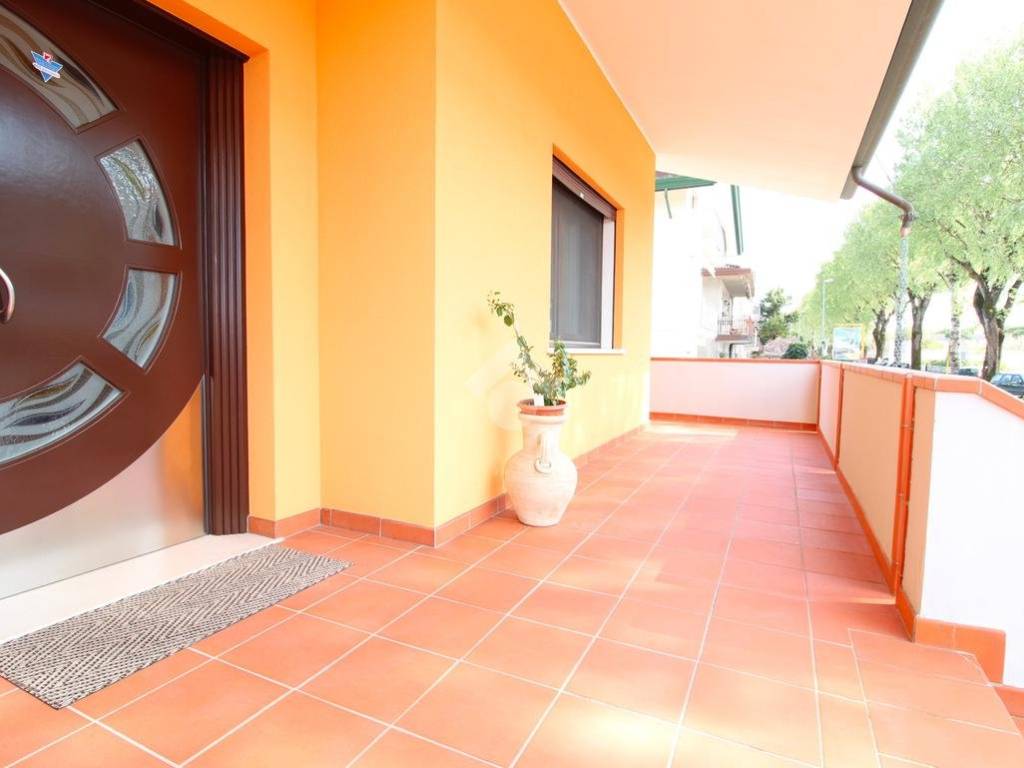 Appartamento a Jesolo in Via don g. bosco, 1 - Foto 5