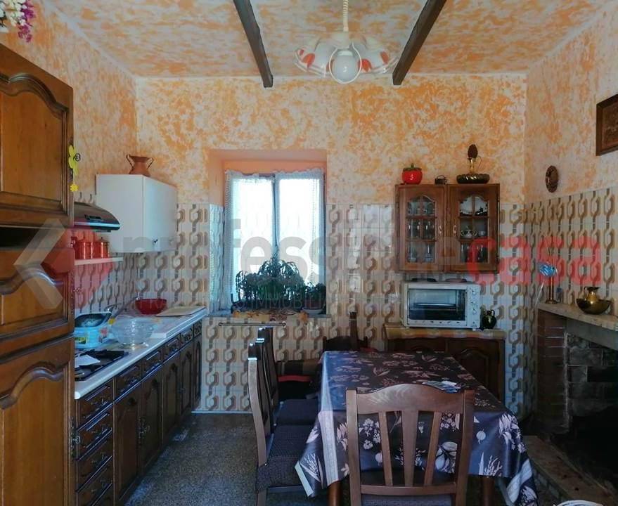 Villa a Cervaro in Via Sprumaro, 38 - Foto 3