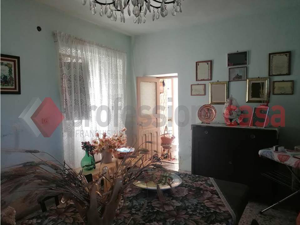 Villa a Cervaro in Via Sprumaro, 38 - Foto 4