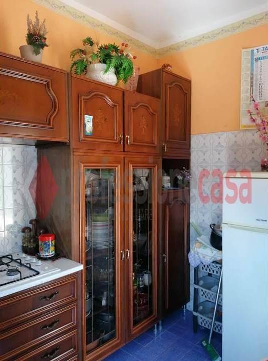 Villa a Cervaro in Via Sprumaro, 38 - Foto 5