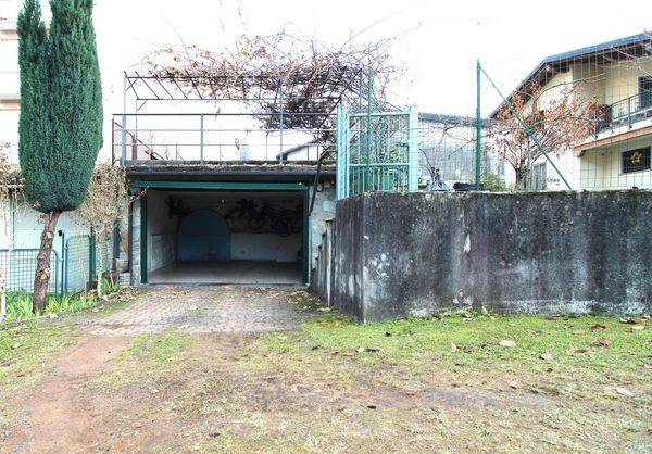 Villa a Varallo in Via Brigata Giuseppe Garibaldi, 42 - Foto 5