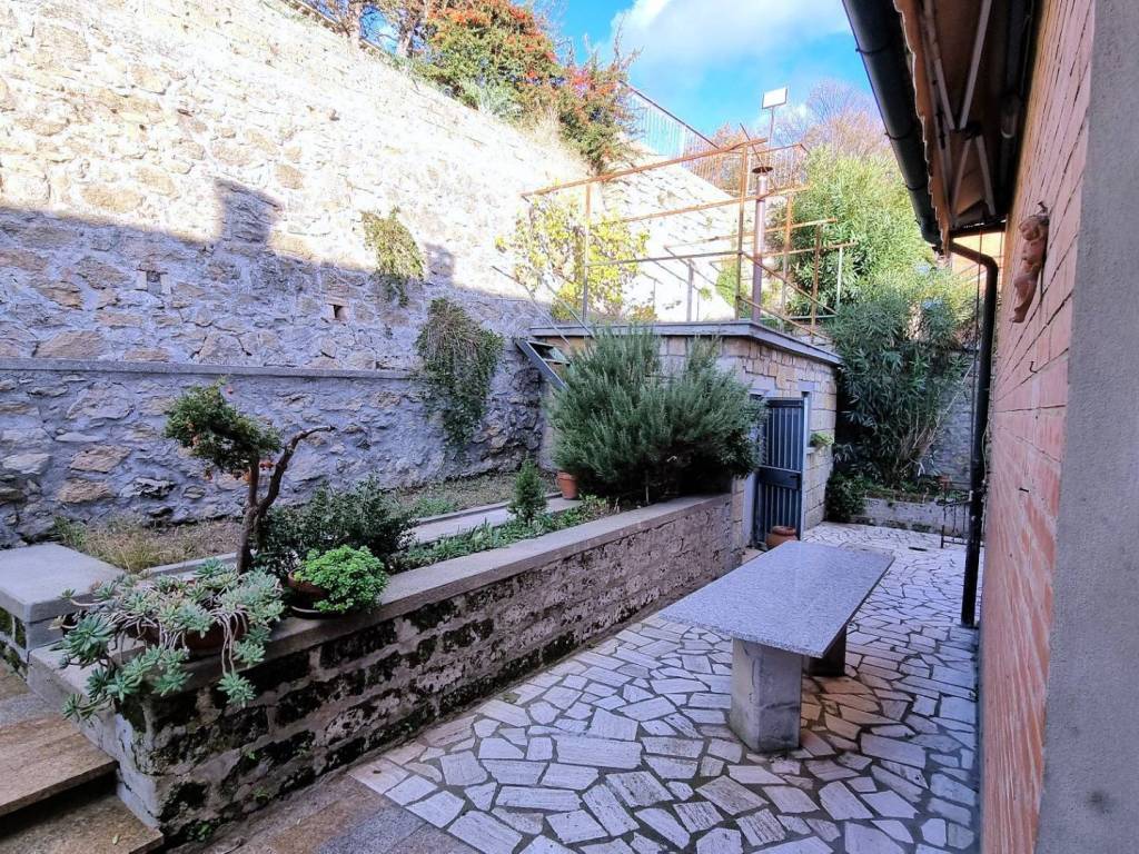 Appartamento a Volterra - Foto 2