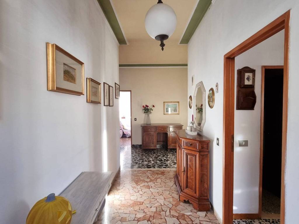 Appartamento a Volterra - Foto 4