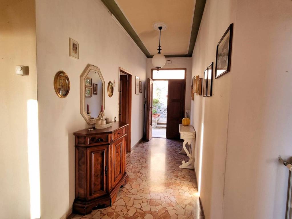 Appartamento a Volterra - Foto 5