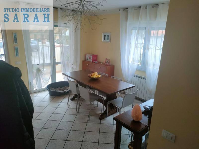 Casa indipendente a Viareggio in Via Bottego, 49 - Foto 3