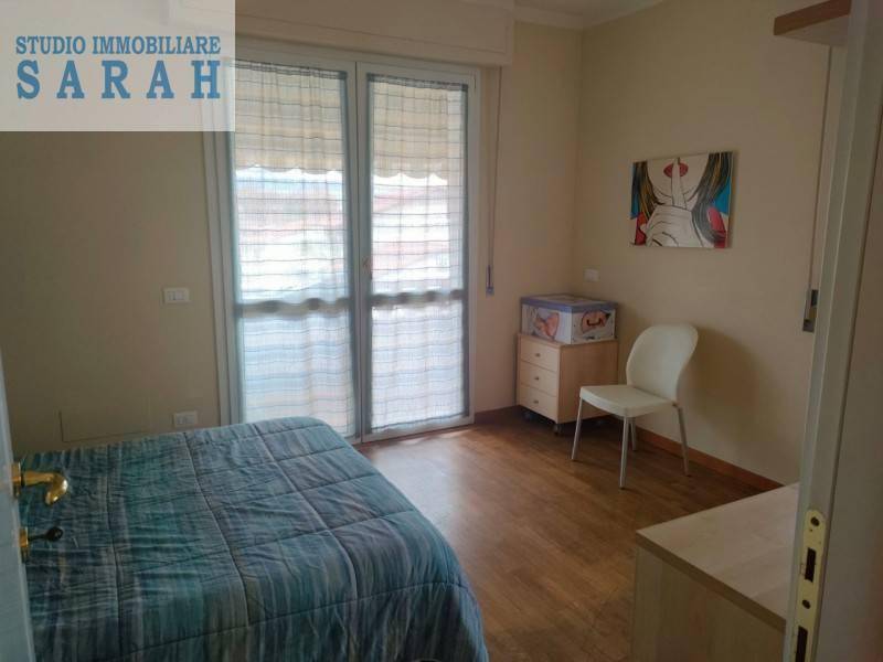 Casa indipendente a Viareggio in Via Bottego, 49 - Foto 4