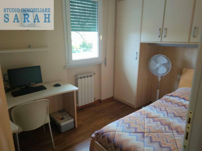 Casa indipendente a Viareggio in Via Bottego, 49 - Foto 5