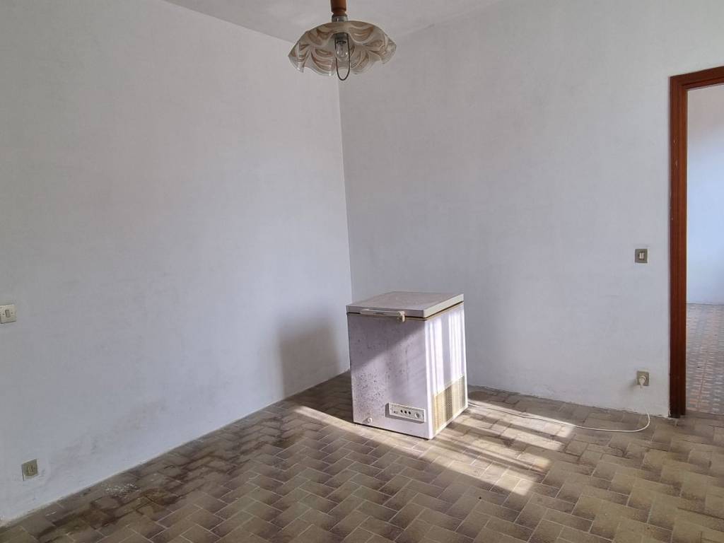 Villa a Mortara in Via 20 Settembre - Foto 2