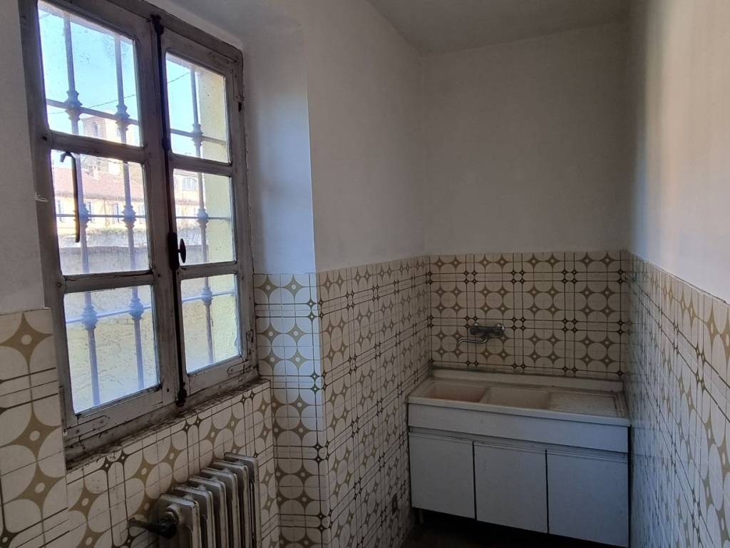 Villa a Mortara in Via 20 Settembre - Foto 3