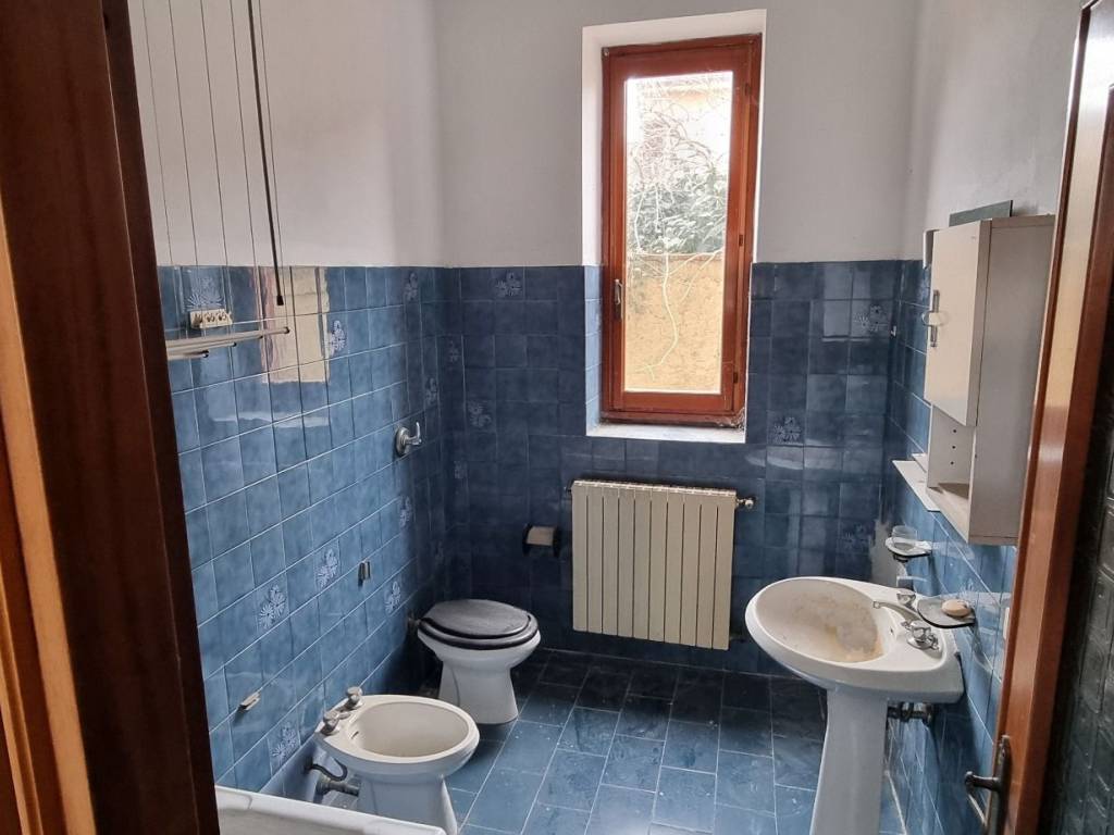 Villa a Mortara in Via 20 Settembre - Foto 4