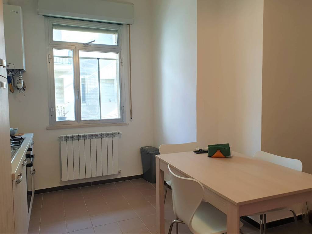 Appartamento a Catanzaro in via Enrico Aristippo - Foto 2