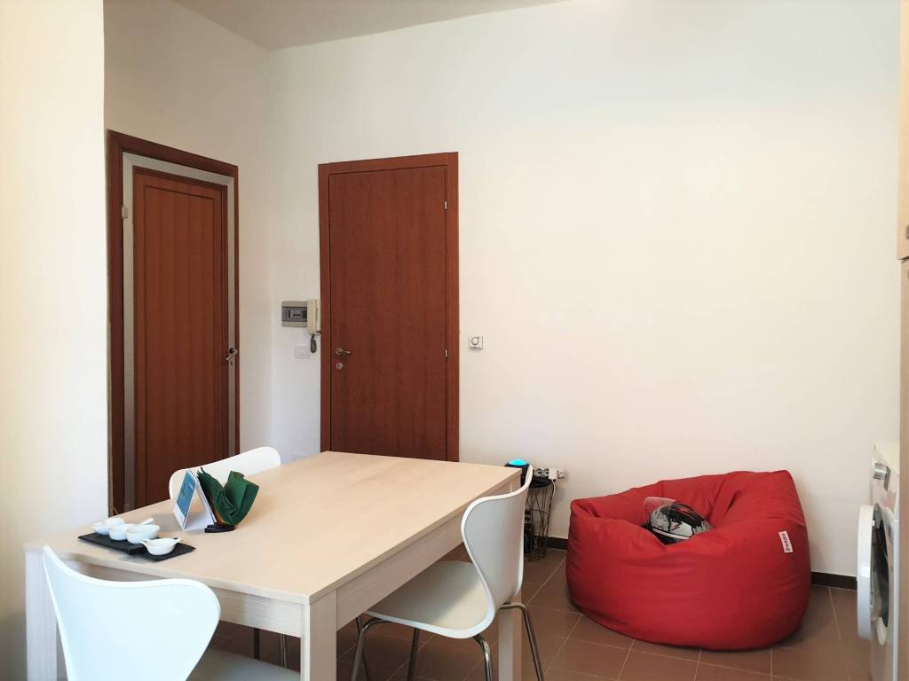 Appartamento a Catanzaro in via Enrico Aristippo - Foto 3