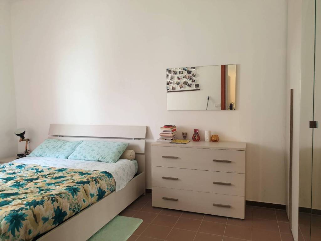 Appartamento a Catanzaro in via Enrico Aristippo - Foto 4