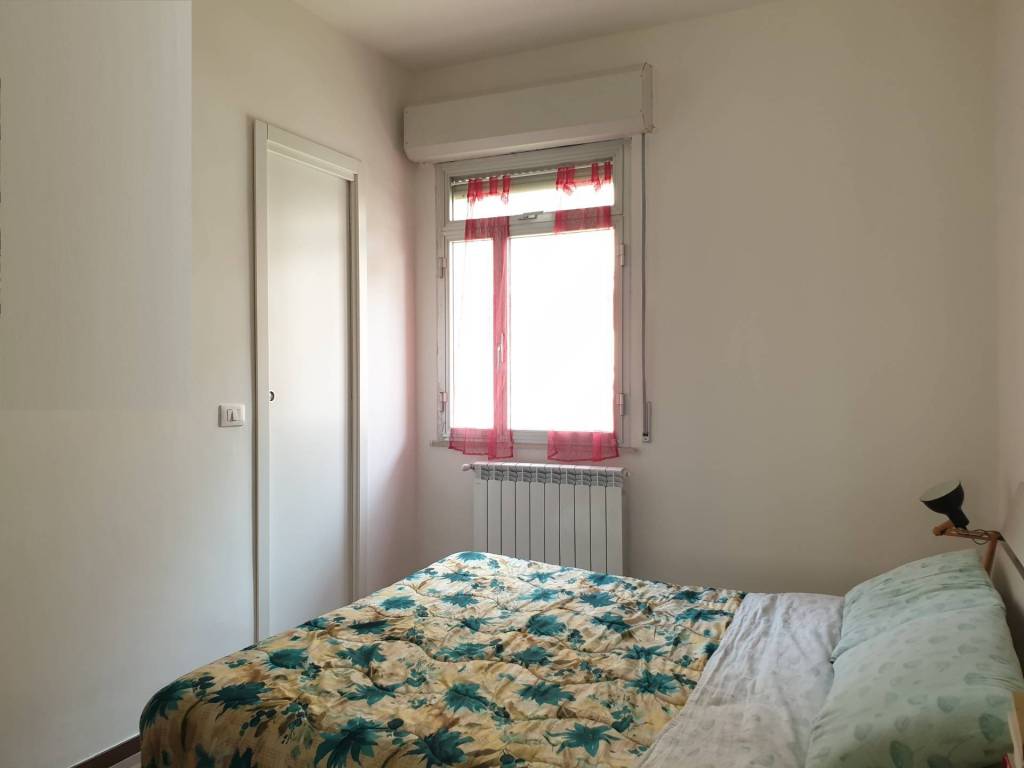 Appartamento a Catanzaro in via Enrico Aristippo - Foto 5
