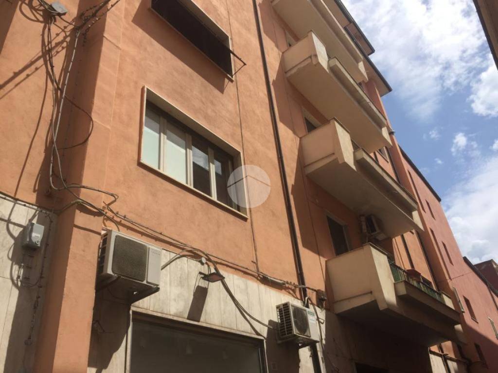 Appartamento a Cosenza in Via Idria, 16 - Foto 2