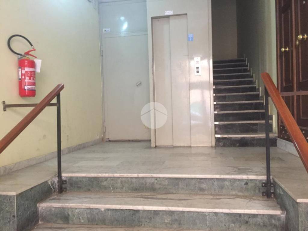 Appartamento a Cosenza in Via Idria, 16 - Foto 3