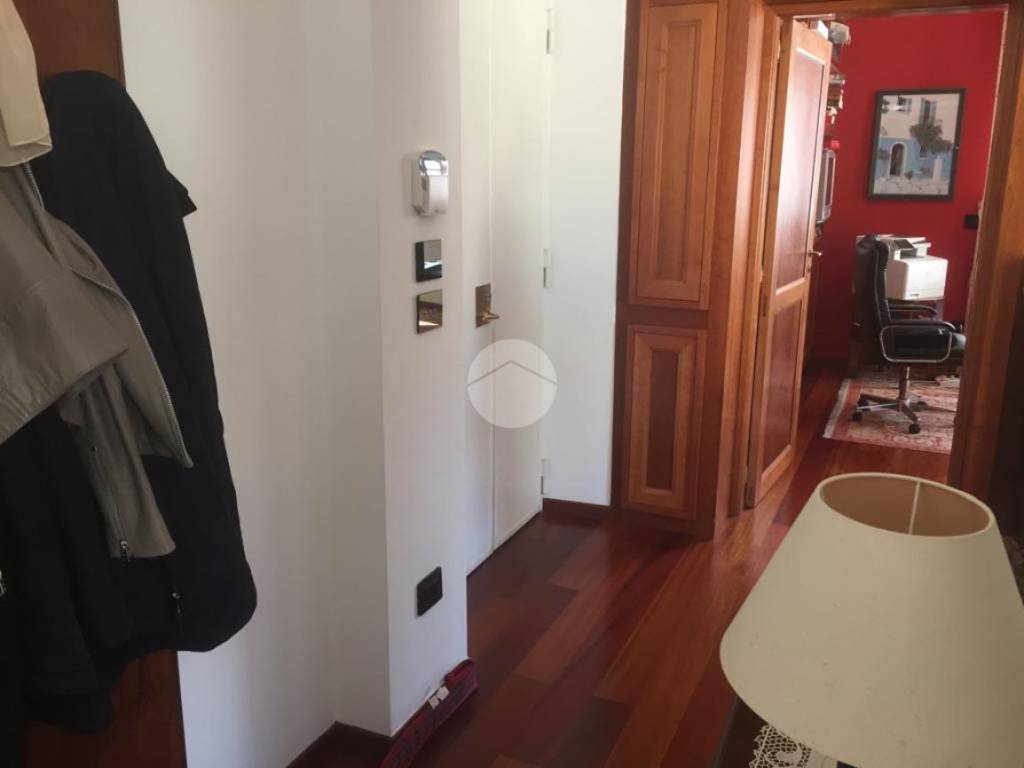 Appartamento a Cosenza in Via Idria, 16 - Foto 4
