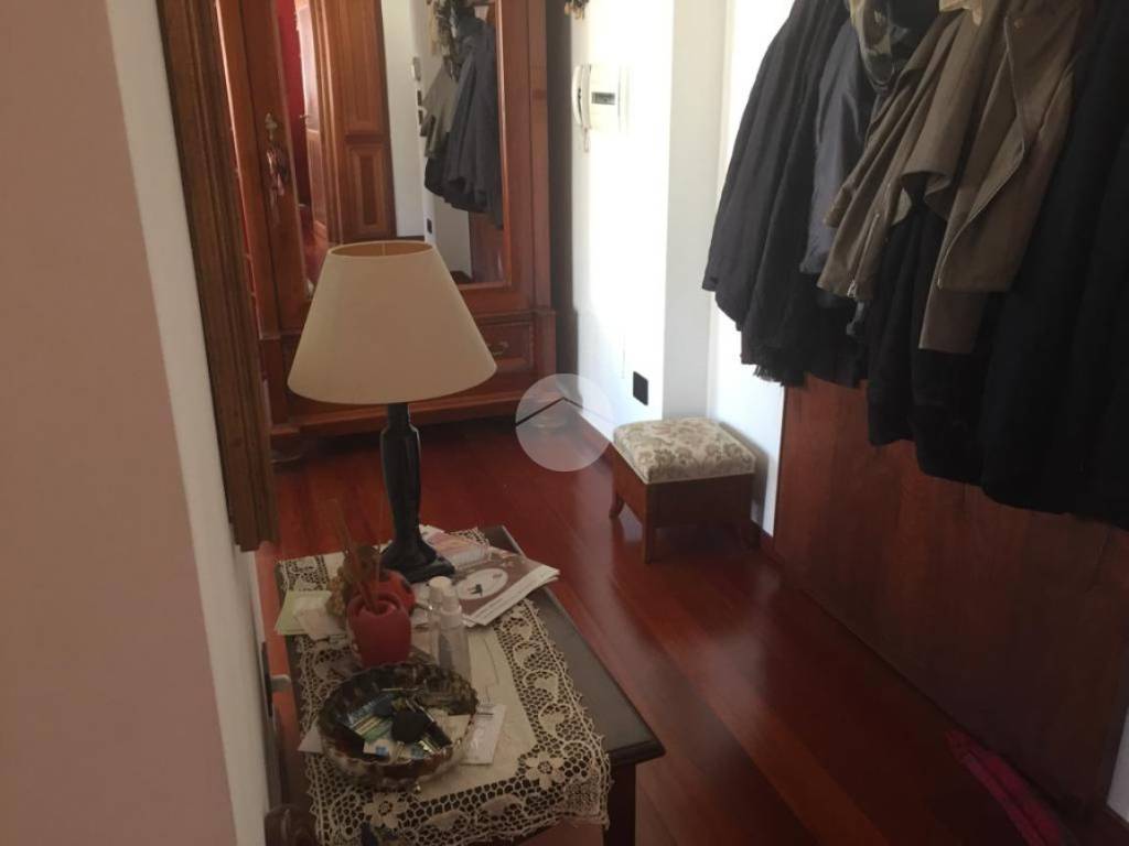Appartamento a Cosenza in Via Idria, 16 - Foto 5