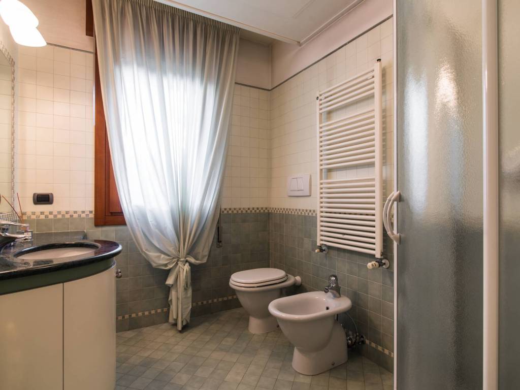 Villa a Padova in Via Aosta - Foto 4