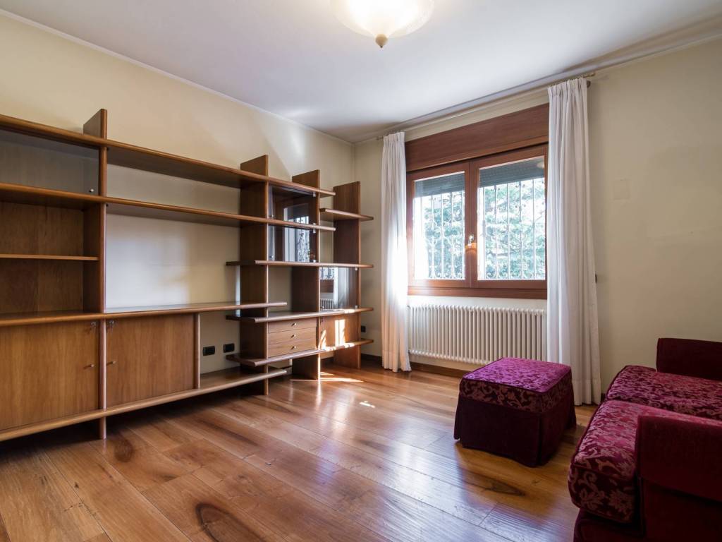 Villa a Padova in Via Aosta - Foto 5