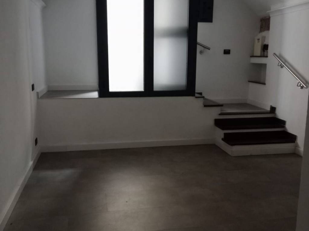 Immobile a Genova in Viale Giorgio Modugno, 2 - Foto 2