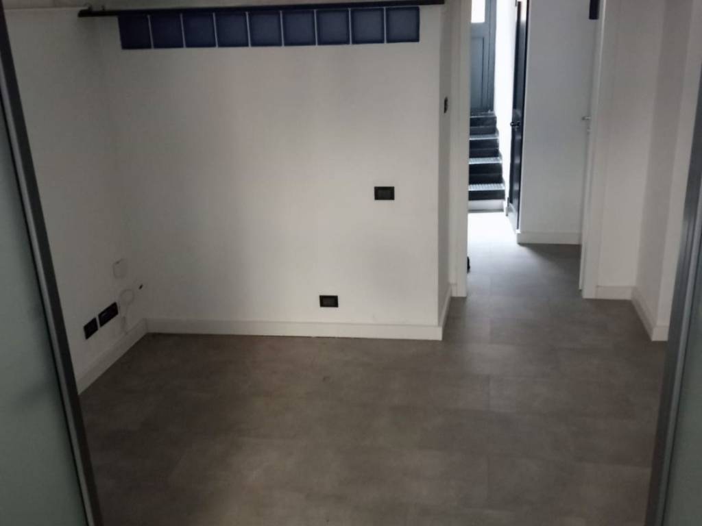 Immobile a Genova in Viale Giorgio Modugno, 2 - Foto 4