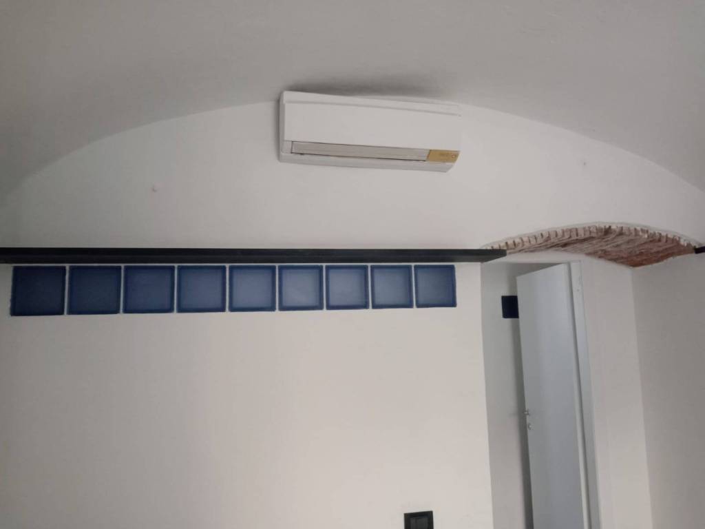 Immobile a Genova in Viale Giorgio Modugno, 2 - Foto 5