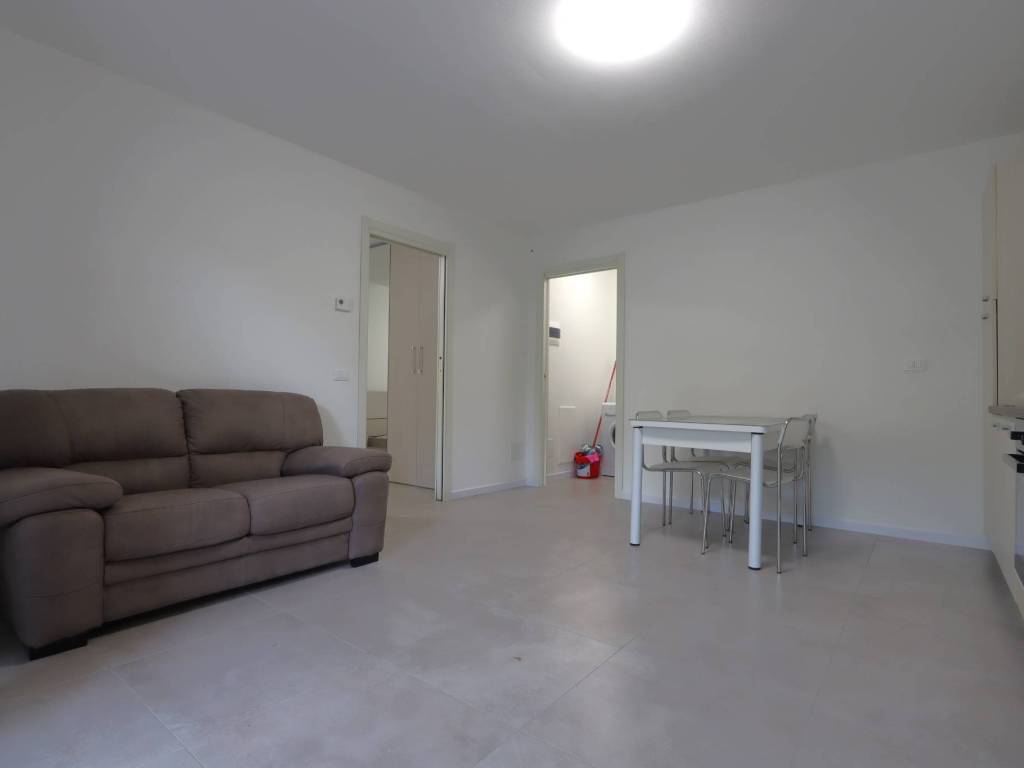 Appartamento a Vicenza in Viale Sant'Agostino - Foto 3