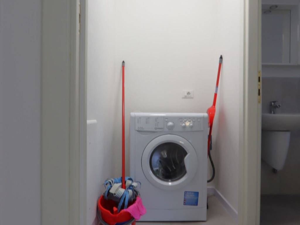 Appartamento a Vicenza in Viale Sant'Agostino - Foto 5