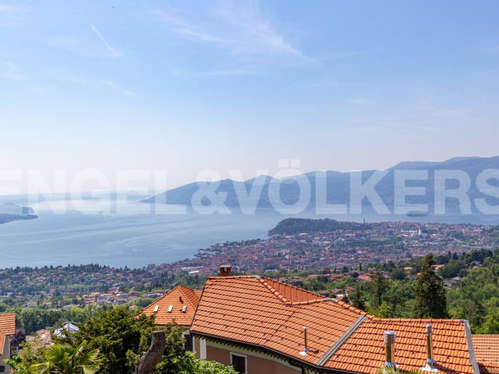 Villa a Bee in Via Maggiore, 31 - Foto 2