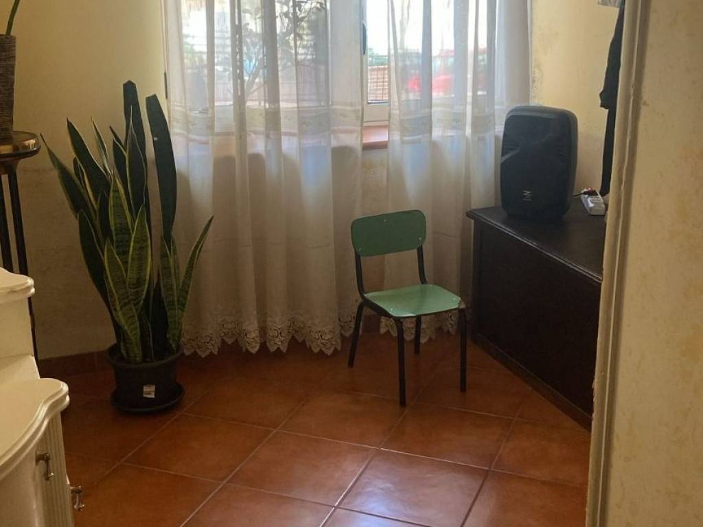 Appartamento a Agrigento in Via Esseneto - Foto 2