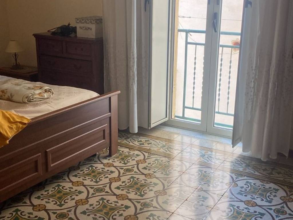 Appartamento a Agrigento in Via Esseneto - Foto 3