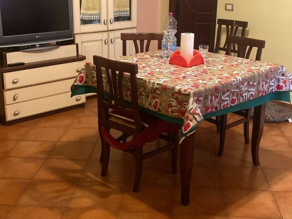 Appartamento a Agrigento in Via Esseneto - Foto 4