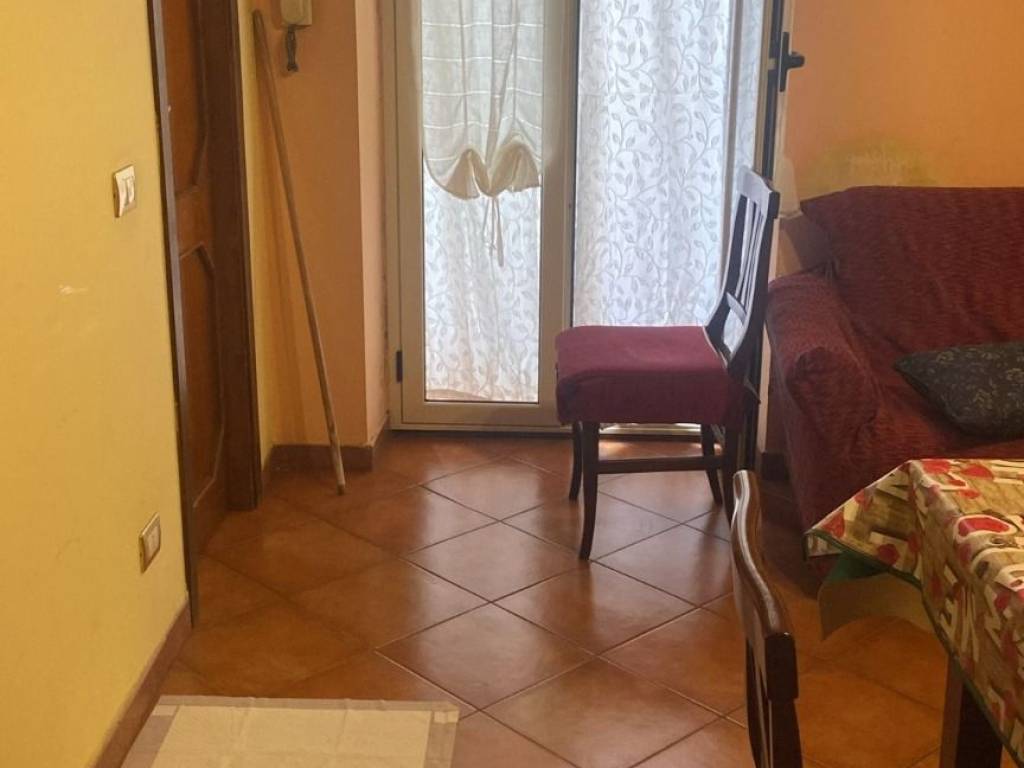 Appartamento a Agrigento in Via Esseneto - Foto 5