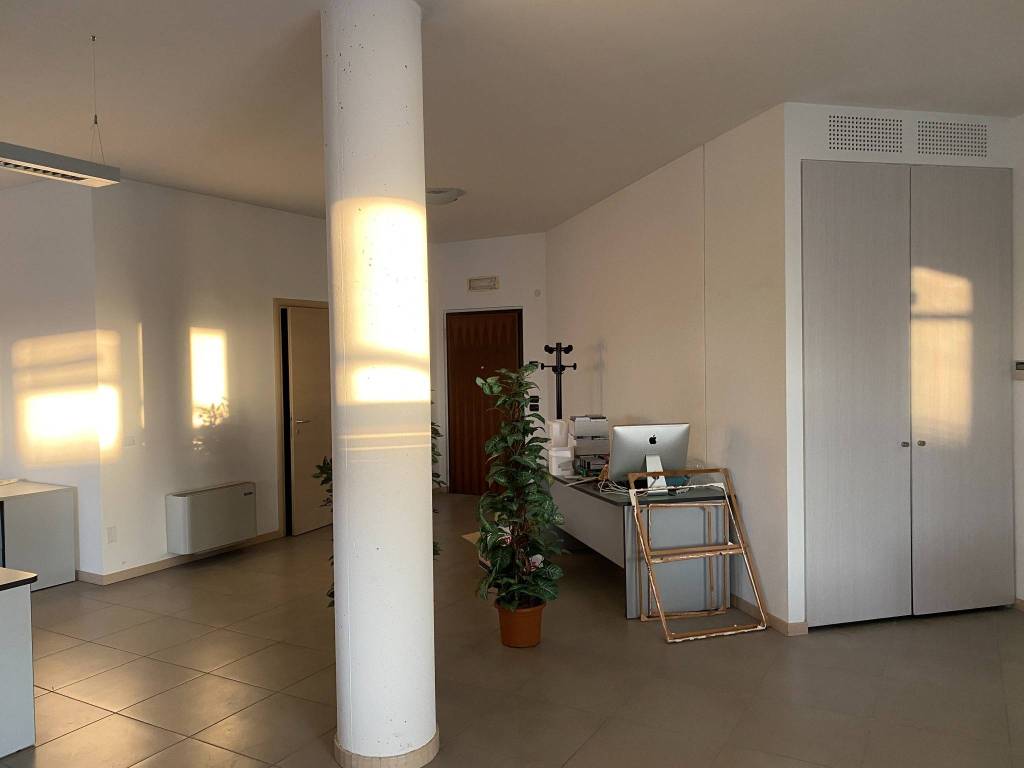 Immobile a Villafranca di verona in Via Napoleone III - Foto 2