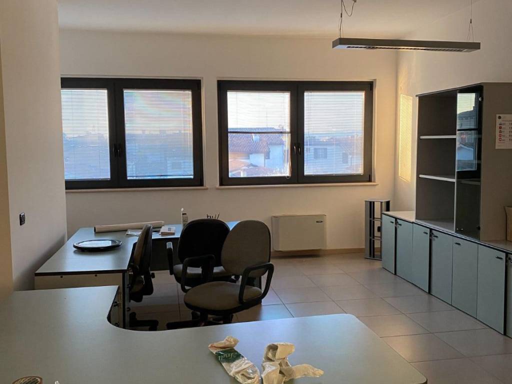 Immobile a Villafranca di verona in Via Napoleone III - Foto 3