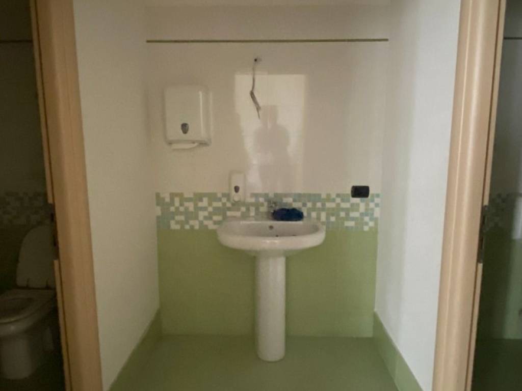 Immobile a Villafranca di verona in Via Napoleone III - Foto 5