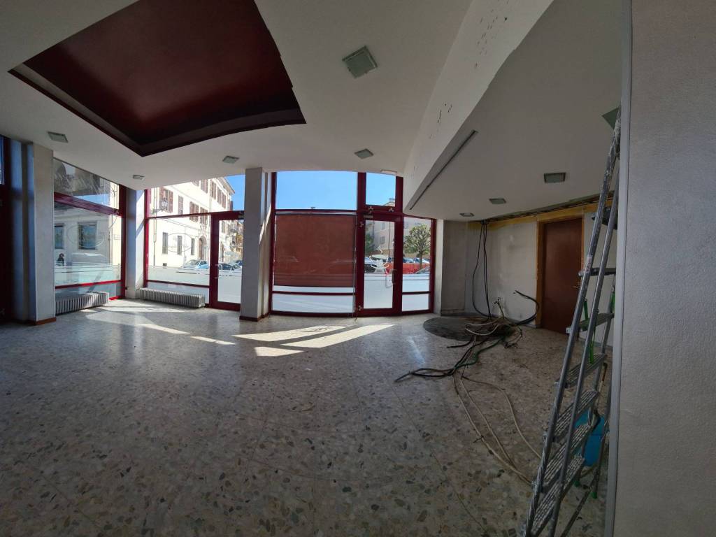 Immobile a Cuneo in Piazza Foro Boario - Foto 4