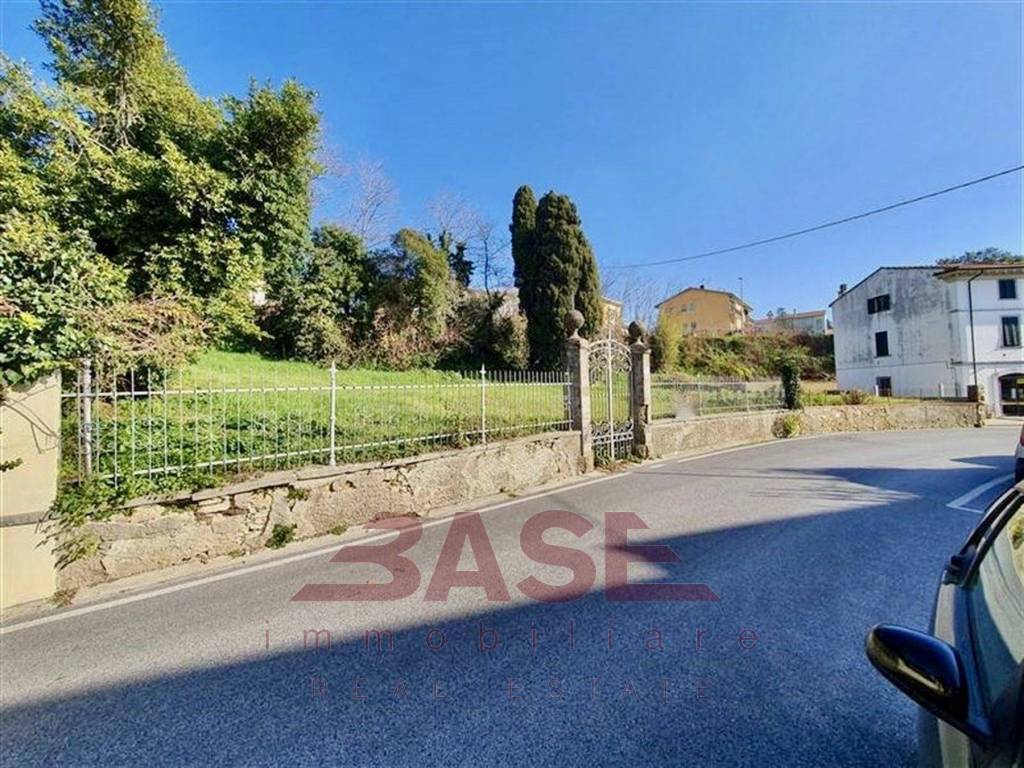 Terreno a Montescudaio in Piazza Giacomo Matteotti - Foto 5