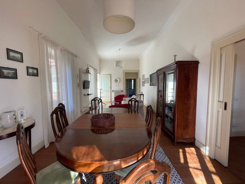 Villa a Piano di sorrento - Foto 4