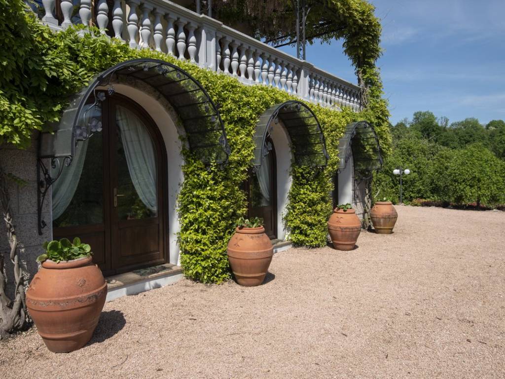 Villa a Luino - Foto 5