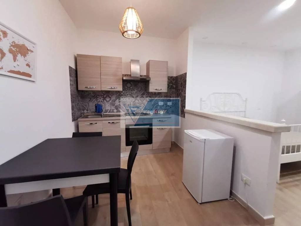 Appartamento a Priolo gargallo in Via Immacolata, 73 - Foto 2