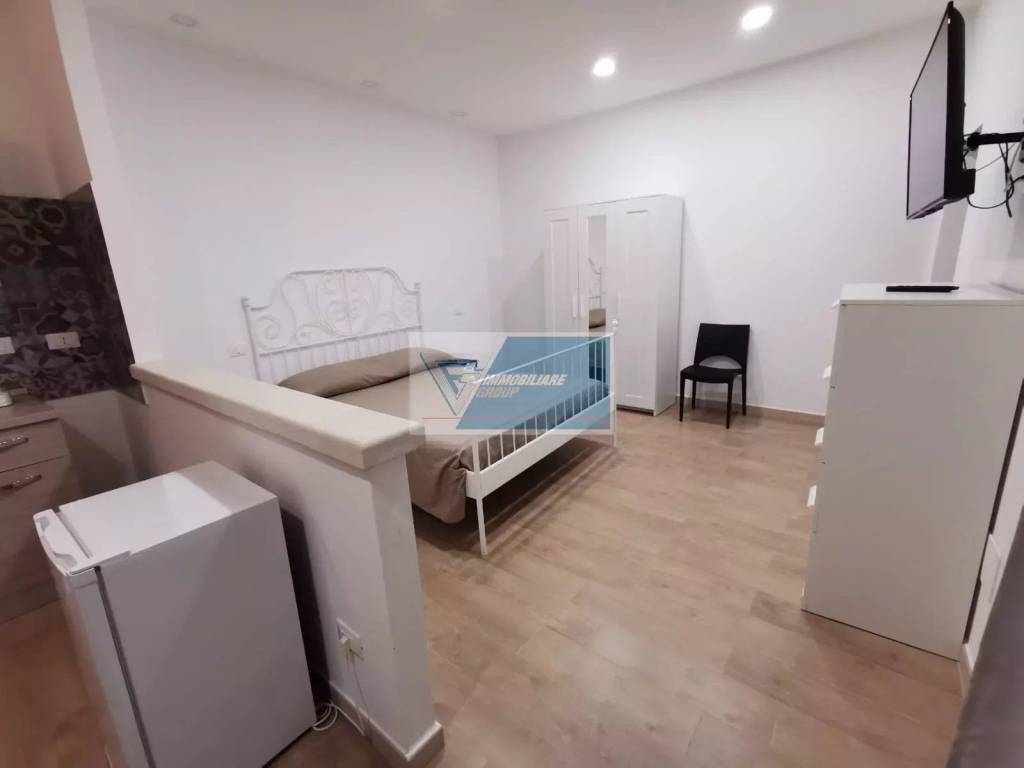 Appartamento a Priolo gargallo in Via Immacolata, 73 - Foto 3
