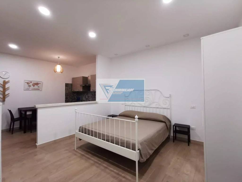 Appartamento a Priolo gargallo in Via Immacolata, 73 - Foto 4