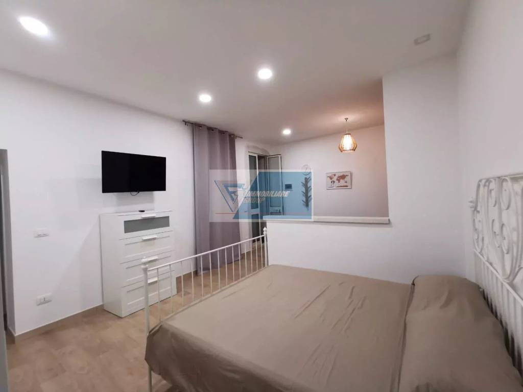 Appartamento a Priolo gargallo in Via Immacolata, 73 - Foto 5